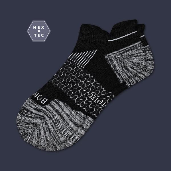 Women's Performance Running Ankle Sock