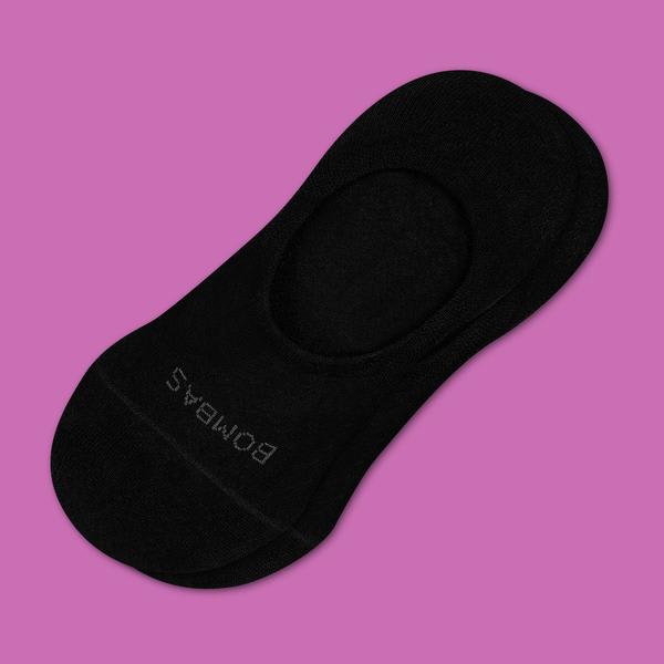 Women's Lightweight No Shows