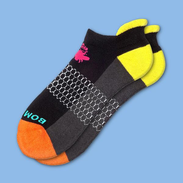 Men's Originals Ankle Socks
