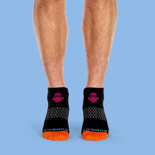 Men's Originals Ankle Socks