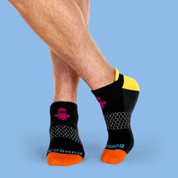 Men's Originals Ankle Socks