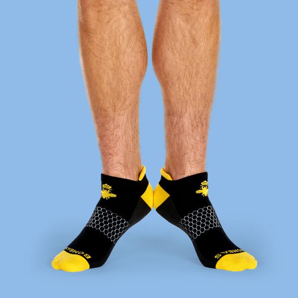 Men's Originals Ankle Sock 8-Pack