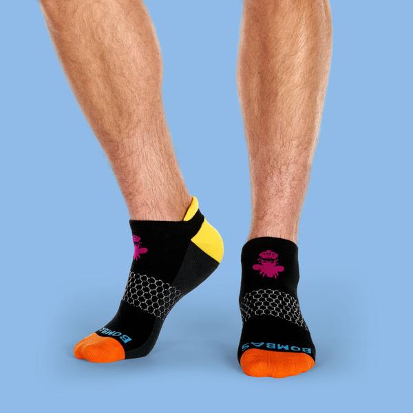 Men's Originals Ankle Socks