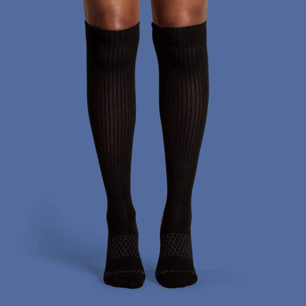 Women's Marls Knee-High 4-Pack