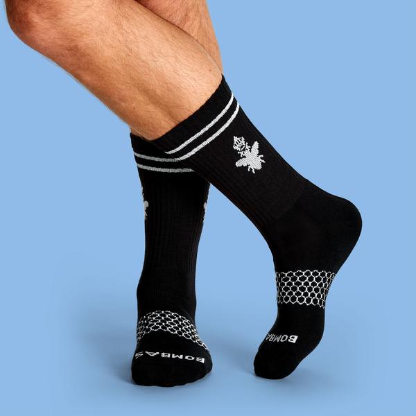Men's Originals Calf Sock