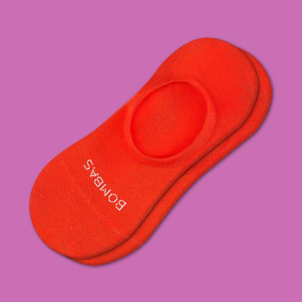 Women's Lightweight No Show Socks