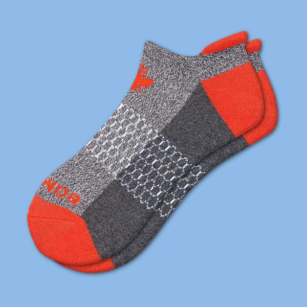 Men's Originals Ankle Socks