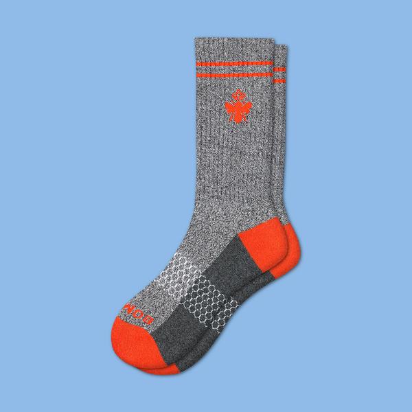 Men's Originals Calf Sock