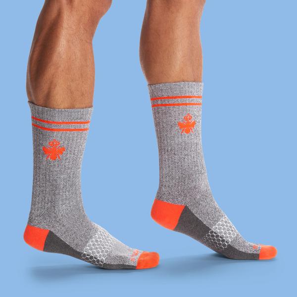 Men's Originals Calf Sock
