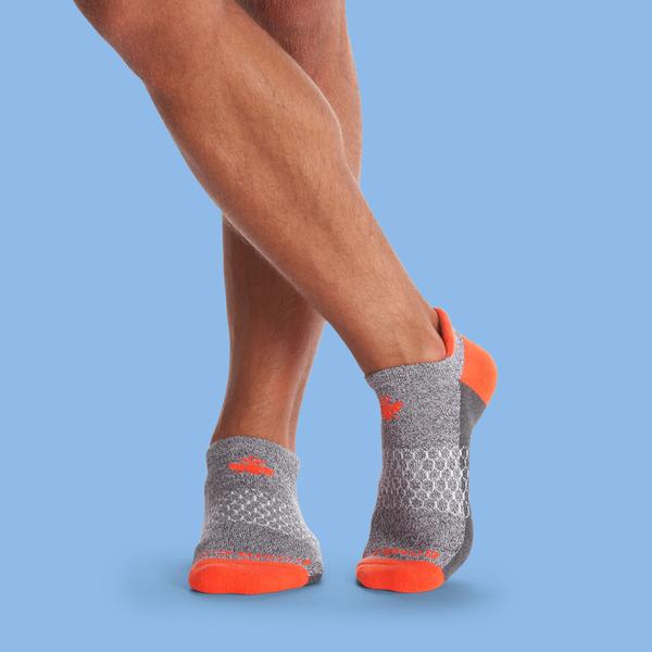 Men's Originals Ankle Socks