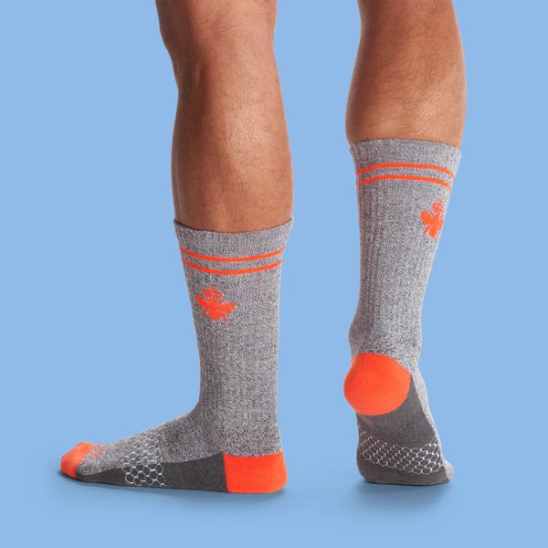 Men's Originals Calf Sock