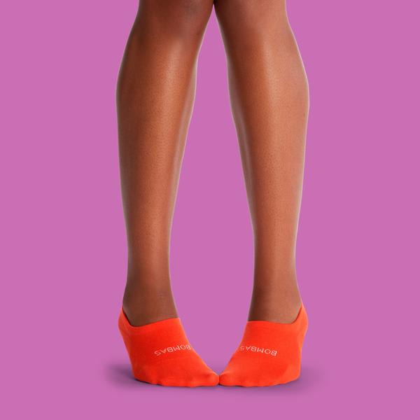 Women's Lightweight No Show Socks