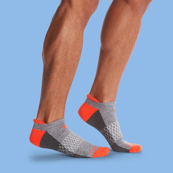 Men's Originals Ankle Socks