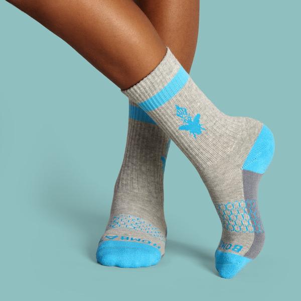 Youth Calf 12-Pack