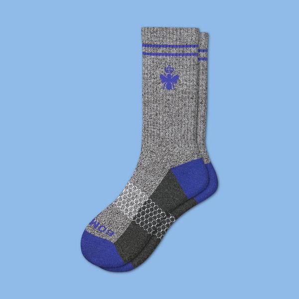 Men's Originals Calf Sock