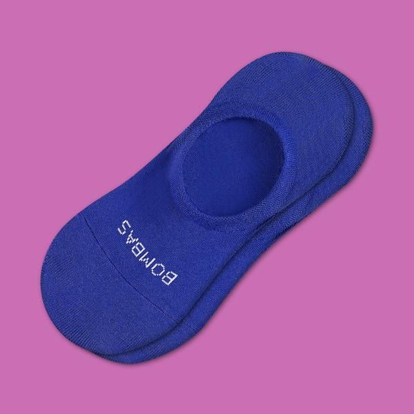 Women's Lightweight No Show Socks