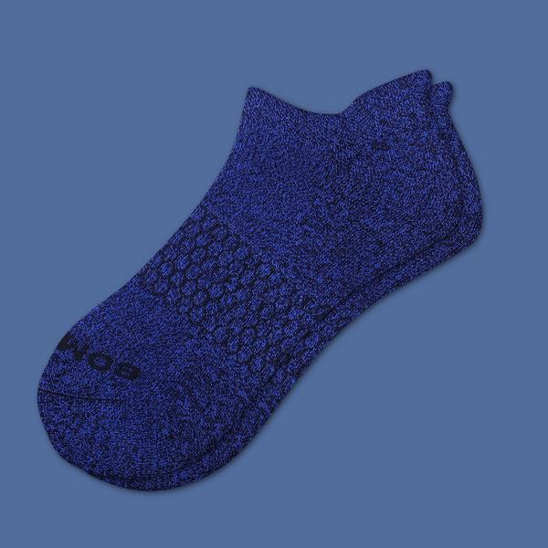 Women's Classic Marls Ankle Socks