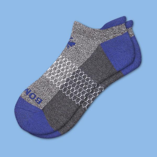 Men's Originals Ankle Socks
