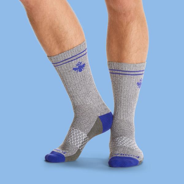 Men's Originals Calf Sock