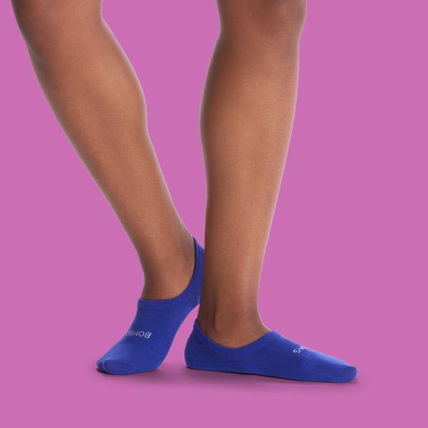 Women's Lightweight No Show Socks