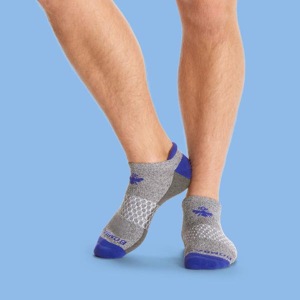Men's Originals Ankle Socks