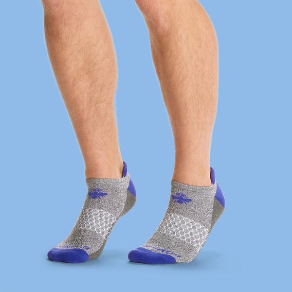 Men's Originals Ankle Socks