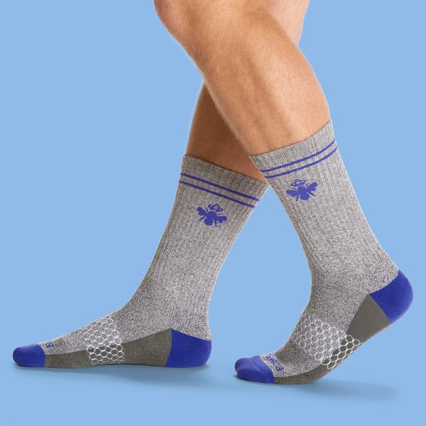 Men's Originals Calf Sock