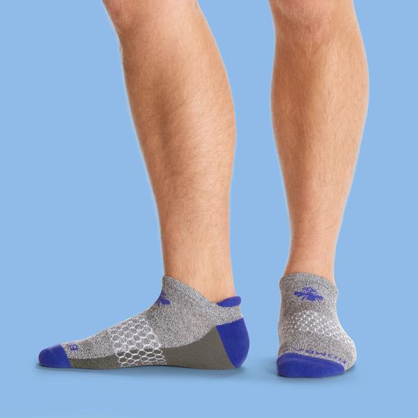 Men's Originals Ankle Socks