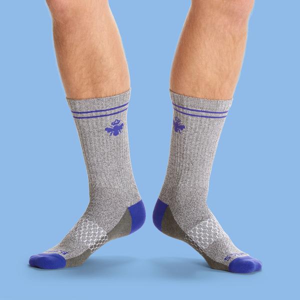 Men's Originals Calf Sock