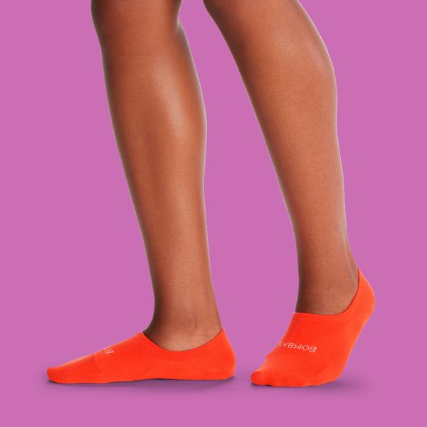 Women's Lightweight No Shows 8-Pack