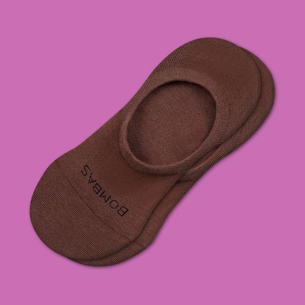 Women's Lightweight No Show Socks