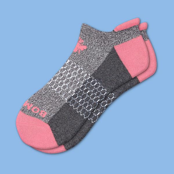 Women's Originals Ankle Socks