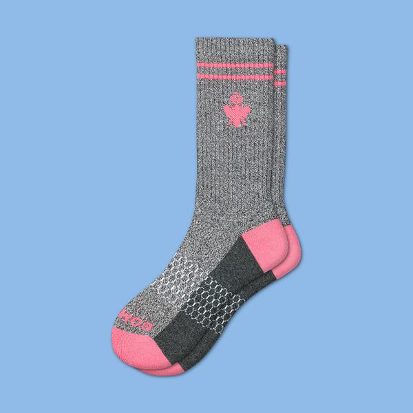Women's Originals Calf Sock