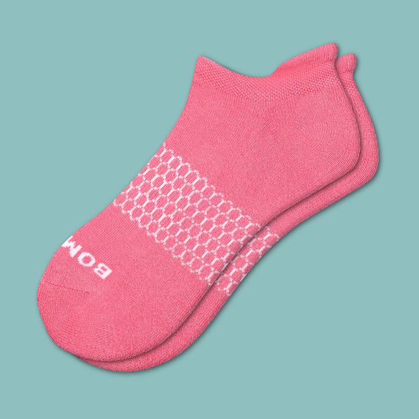 Women's Solids Ankle Socks
