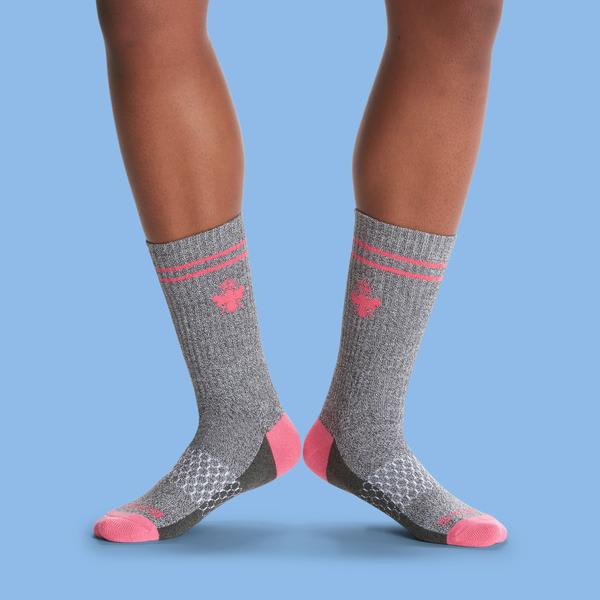 Women's Originals Calf Sock
