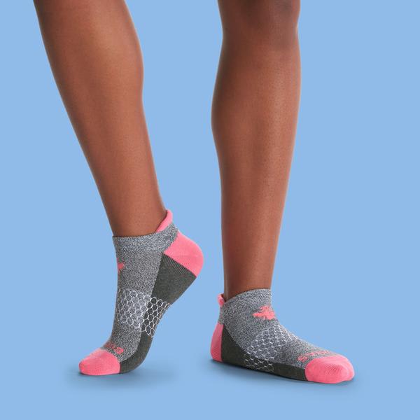 Women's Originals Ankle Socks