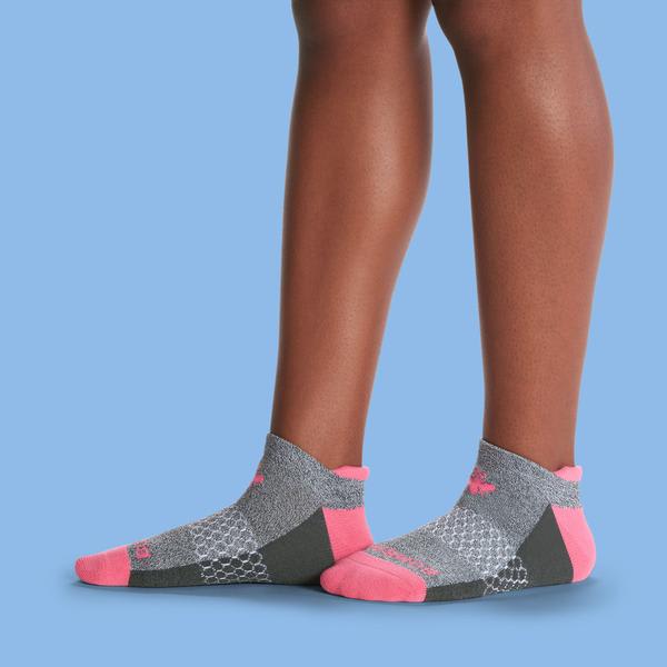 Women's Originals Ankle Socks