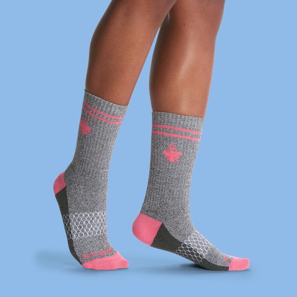 Women's Originals Calf Sock