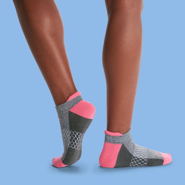 Women's Originals Ankle Socks