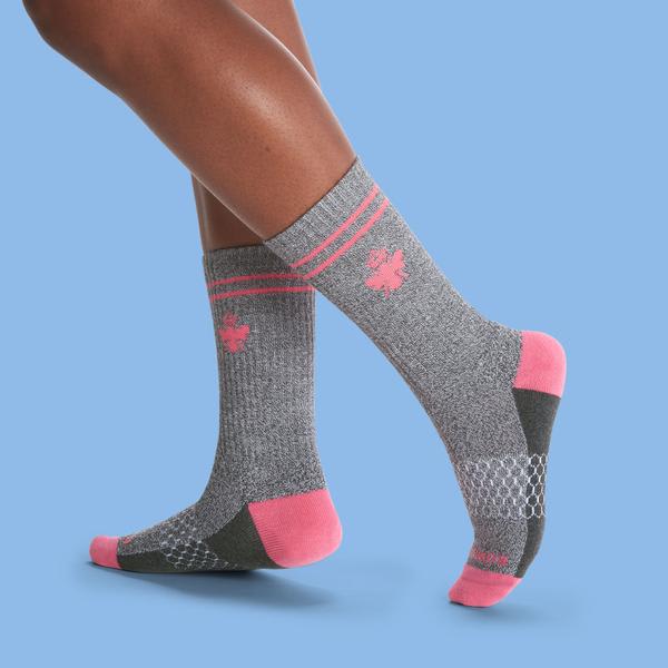 Women's Originals Calf Sock