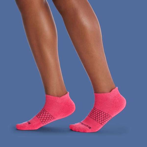 Women's Classic Marls Ankle Socks