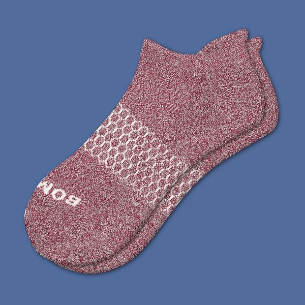 Women's Classic Marls Ankle