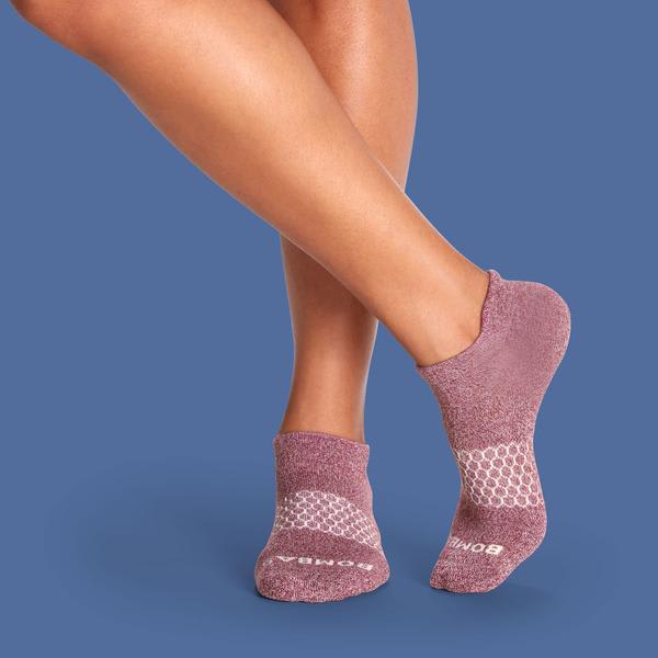 Women's Classic Marls Ankle
