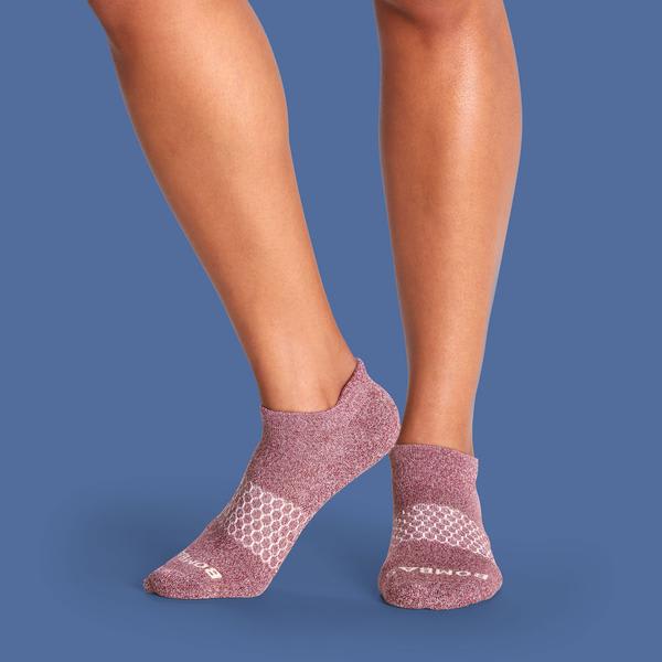 Women's Classic Marls Ankle