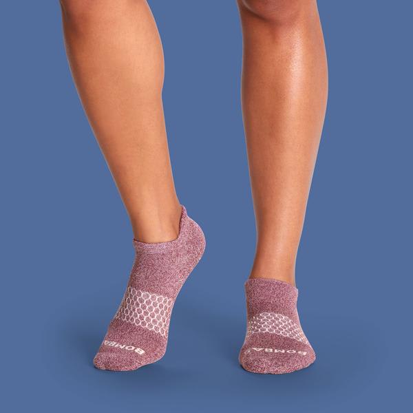 Women's Classic Marls Ankle