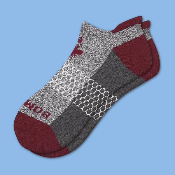 Men's Originals Ankle
