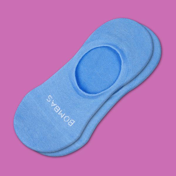 Women's Lightweight No Shows