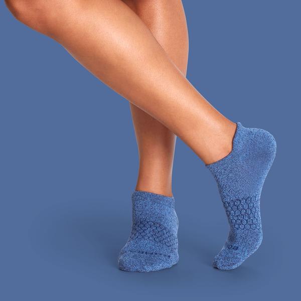 Women's Classic Marls Ankle