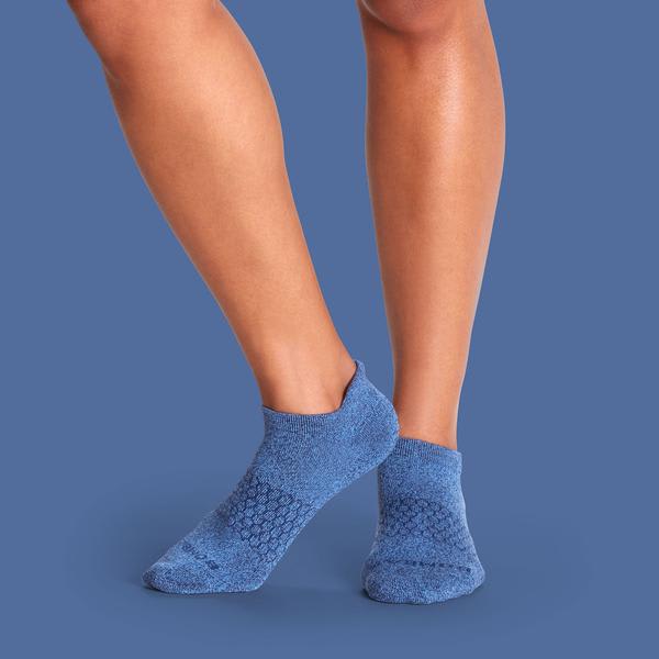 Women's Classic Marls Ankle