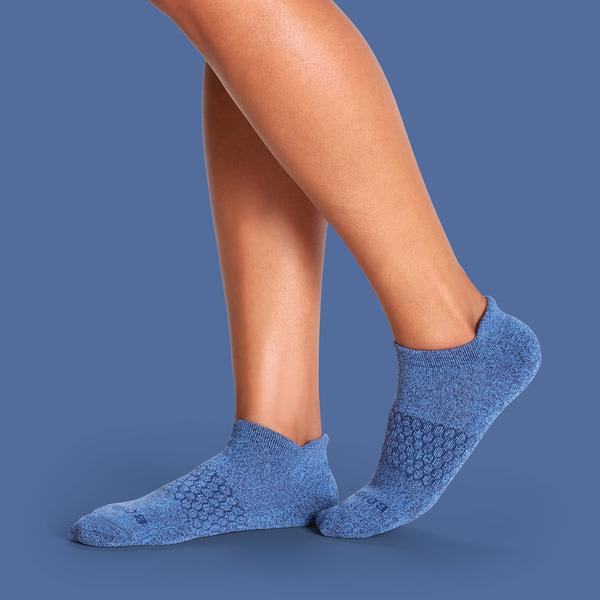 Women's Classic Marls Ankle